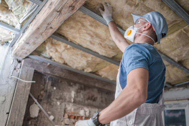 Best Commercial Insulation in Chino Valley, AZ