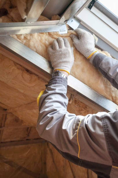 Best Insulation for Specific Applications in Chino Valley, AZ