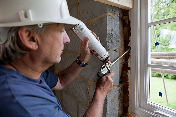Best Insulation Installation Services in Chino Valley, AZ