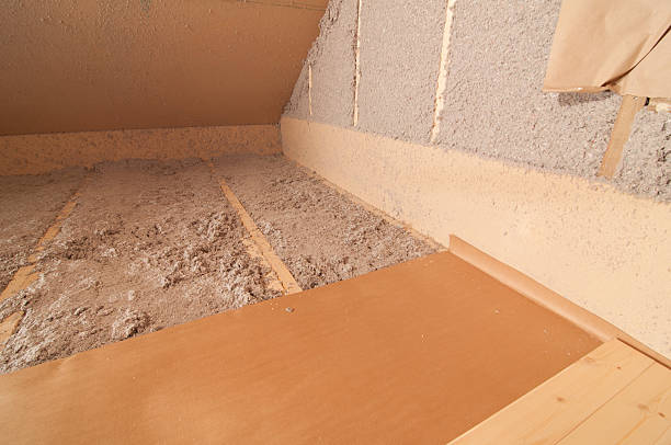 Best Insulation Materials and Products in Chino Valley, AZ